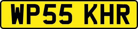 WP55KHR