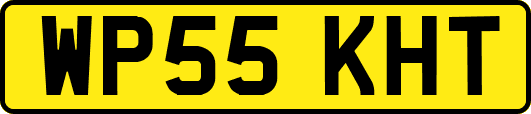 WP55KHT