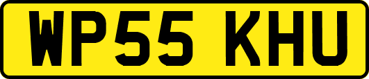 WP55KHU