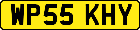 WP55KHY