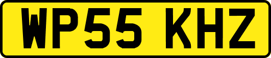WP55KHZ