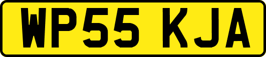 WP55KJA