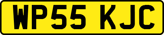 WP55KJC