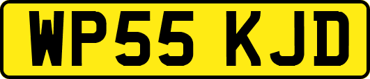 WP55KJD
