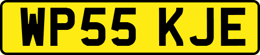 WP55KJE