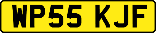 WP55KJF