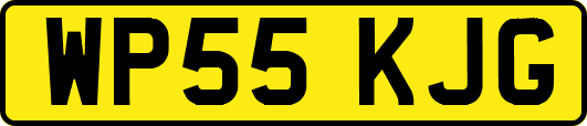 WP55KJG