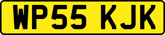 WP55KJK