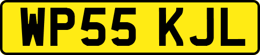 WP55KJL