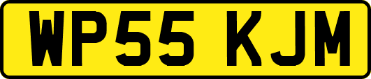 WP55KJM