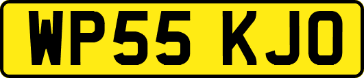 WP55KJO
