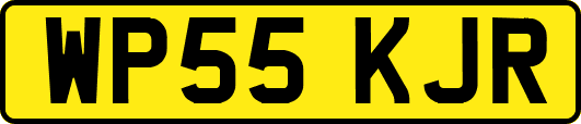 WP55KJR