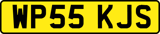 WP55KJS