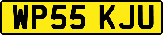 WP55KJU