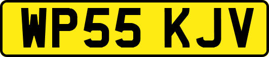 WP55KJV