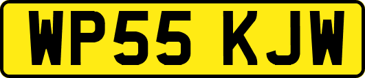 WP55KJW