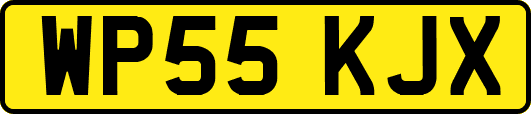 WP55KJX