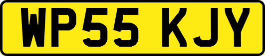WP55KJY