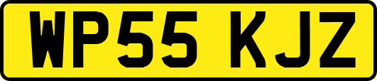 WP55KJZ