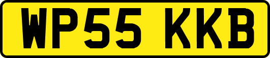 WP55KKB