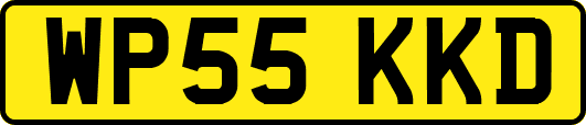 WP55KKD
