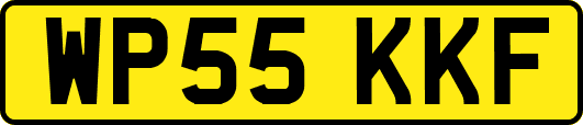 WP55KKF