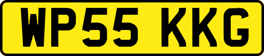 WP55KKG