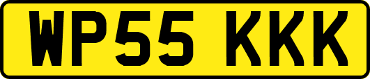 WP55KKK