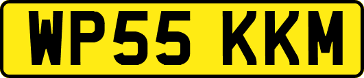 WP55KKM