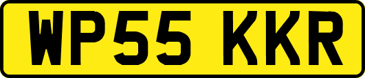 WP55KKR