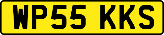 WP55KKS