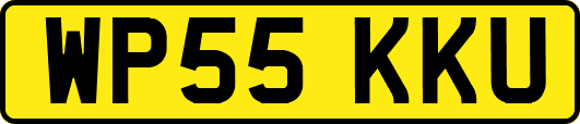 WP55KKU