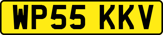 WP55KKV