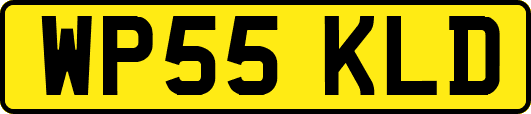 WP55KLD