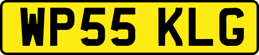 WP55KLG