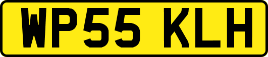 WP55KLH