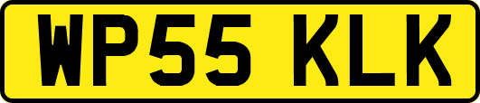 WP55KLK