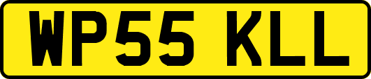WP55KLL