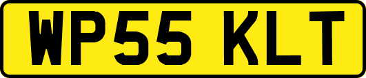 WP55KLT