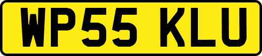 WP55KLU