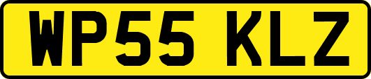 WP55KLZ
