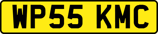 WP55KMC