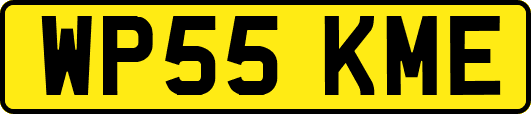 WP55KME