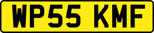 WP55KMF