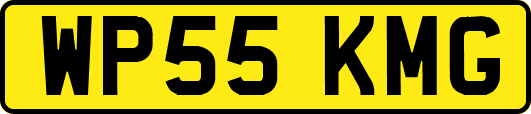 WP55KMG