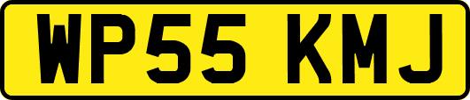 WP55KMJ