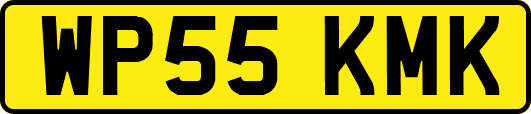 WP55KMK