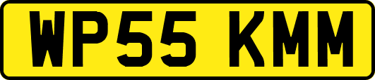 WP55KMM