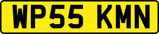 WP55KMN