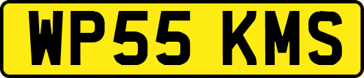 WP55KMS